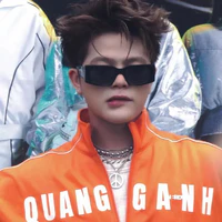 Nguyễn Quang Anh-Rhyder