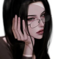 tg 🎀