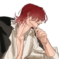 Shanks
