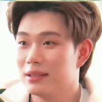 Trần Đăng Dương (lúc 21 tuổi)