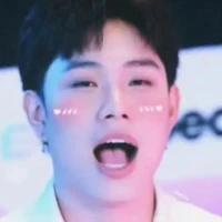 Trần Đăng Dương