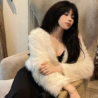 Thanh Vy『Mẹ Duy』