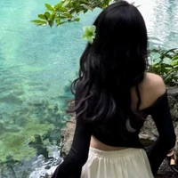 Bảo Nhi『Mẹ QA』