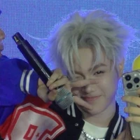 Đức Duy『cậu』