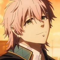 Mitsuki Kiryuu