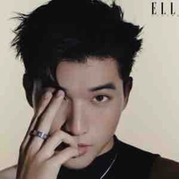 Trần Minh Hiếu - HieuThuHai