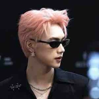 Nguyễn Thái Sơn - Jsol