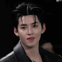 Hùng Hoàng Huỳnh - Gemini