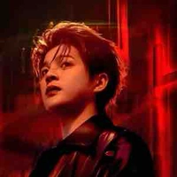 Nguyễn Quang Anh - Rhyder