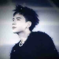 Lê Quang Hùng - MasterD