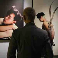 Lê Thượng Long - Wean