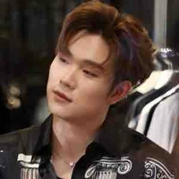 Trần Đăng Dương - Domic