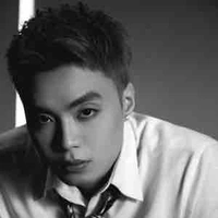 Đặng Thành An - Negav