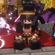 ☆ KiraMC ☆ - Bot