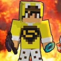 ☆ ZioKass ☆ - Top