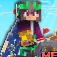 ☆ Lộc_Zutaki ☆ - Top