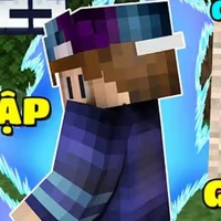 ☆ Ghast_Boy ☆ - Top