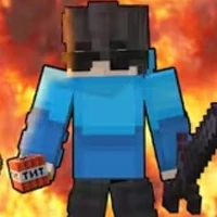 ☆ HarryMC ☆ - Top