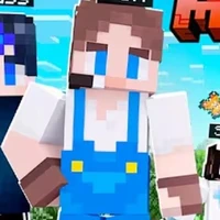 ☆ Bon_CT ☆ - Top