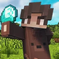 ☆ Bear_See Tình ☆ - Top