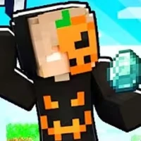 ☆ Bí_Ngô ☆ - Top