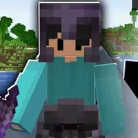 ☆ KijayMC ☆ - Top