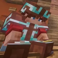 ☆ Duong_Record ☆ - Top