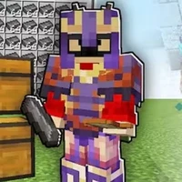 ☆ KisaMC ☆ - Top