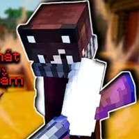 ☆ KidingMC ☆ - Top