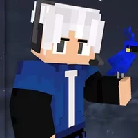 ☆ WhiteMC ☆ - Top