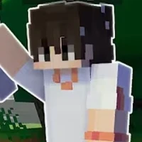 ☆ Lão_Nguyên ☆ - Top