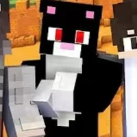 ☆ ToànMC ☆ - Top