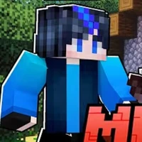 ☆ NoxussMC ☆ - Top