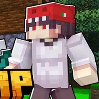 ☆ Dr4gons ☆ - Top