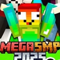 ☆ T_Gaming ☆ - Top