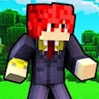 ☆ VanhMC ☆ - Top