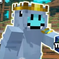 ☆ Big_Shark ☆ - Top