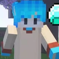 ☆ Nấm_Gumball ☆ - Top