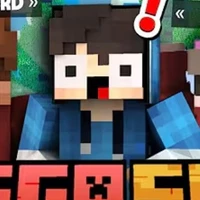 ☆ Monster ☆ - Top