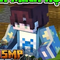 ☆ MoroMC ☆ - Top