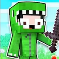 ☆ KHANGG ☆ - Top