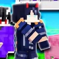 ☆ Bi_Huỳnh ☆ - Top