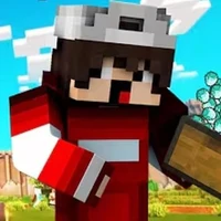 ☆ KienRic ☆ - Top