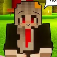 ☆ Sammy_Đào ☆