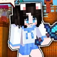 ☆ Mèo_Simmy ☆