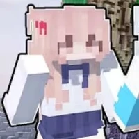 ☆ Yui_Mochi ☆