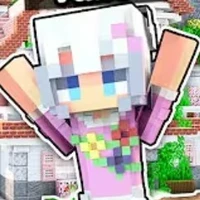 ☆ Yune ☆