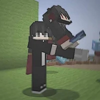 All