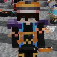 ☆ Riko_Yumiku ☆ - Top