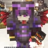 ☆ HendrixMC ☆ - Top